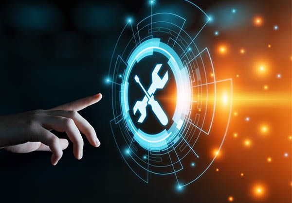 web sitesi onarım ve düzenleme