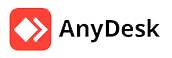 andesk indir owl tasarım
