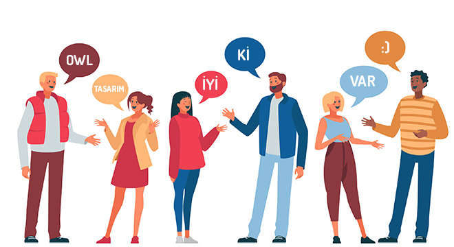 web sitesi büyük kitlelere nasıl ulaştırılır