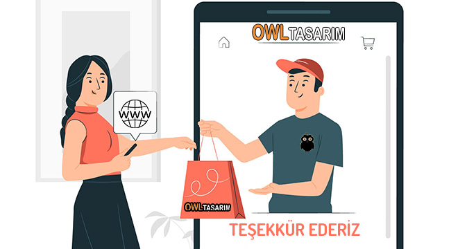 Web Sitesi Fiyatları