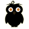 owl tasarım amasya firmaları web tasarım