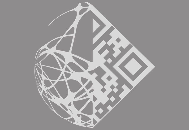 owl tasarım logo tasarımı
