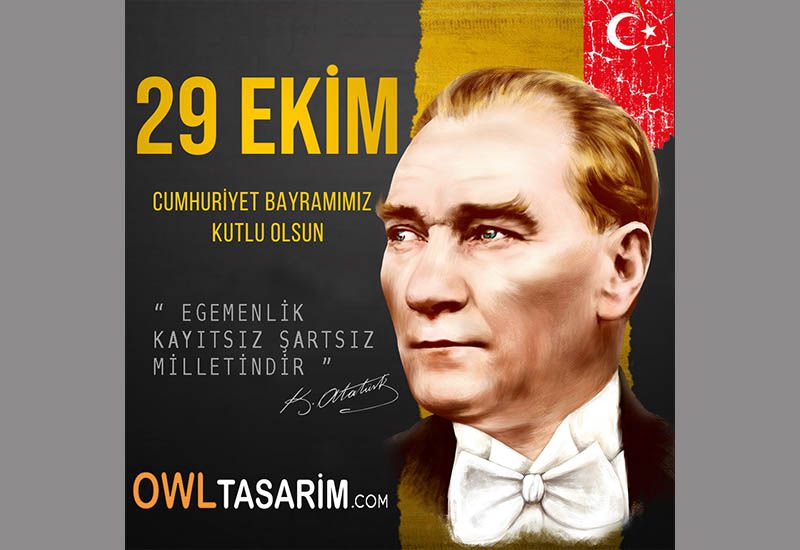 sosyal medya gönderileri