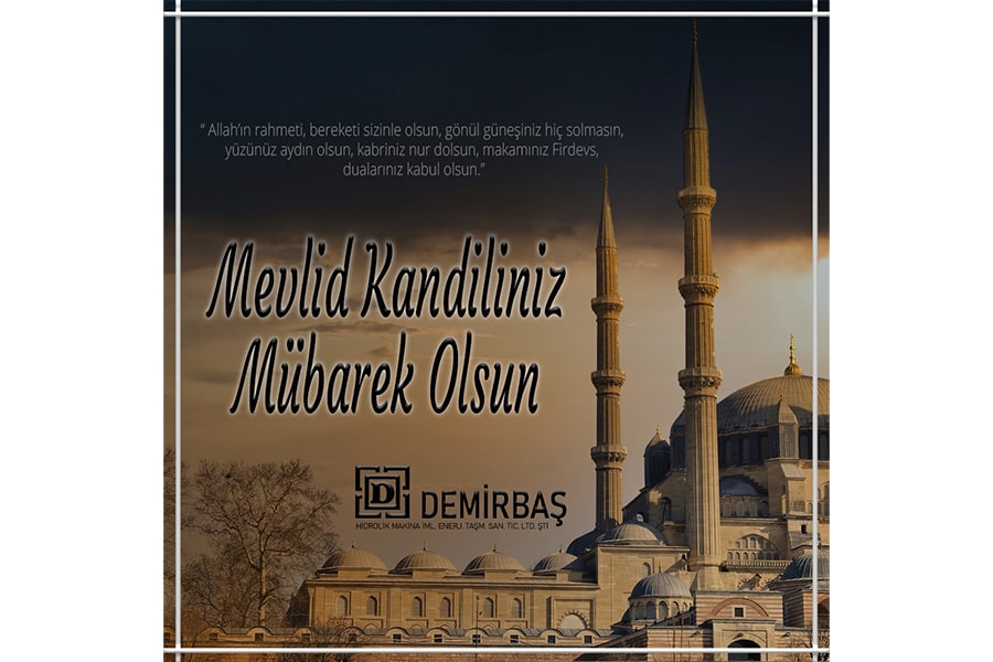 Demirbaş LTD ŞTİ İçin Sosyal Medya Tasarımı, amasya sosyal medya yönetimi, sosyal medya tasarımları