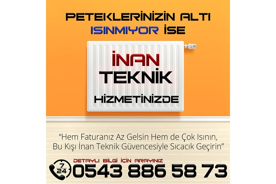 İnan Teknik İçin Sosyal Medya Tasarımı, amasya sosyal medya yönetimi, sosyal medya tasarımları, amasya teknik servis, amasya kombi bakımı, inan teknik