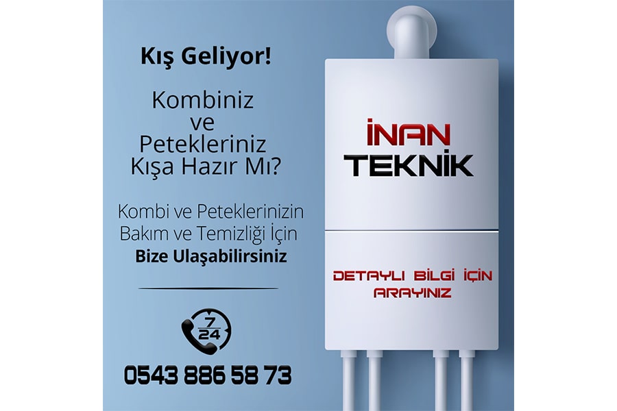 İnan Teknik İçin Sosyal Medya Tasarımı, amasya sosyal medya yönetimi, sosyal medya tasarımları, ikinci el amasya, inan teknik