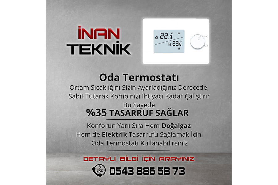 İnan Teknik İçin Sosyal Medya Tasarımı, amasya sosyal medya yönetimi, sosyal medya tasarımları, ikinci el amasya, inan teknik