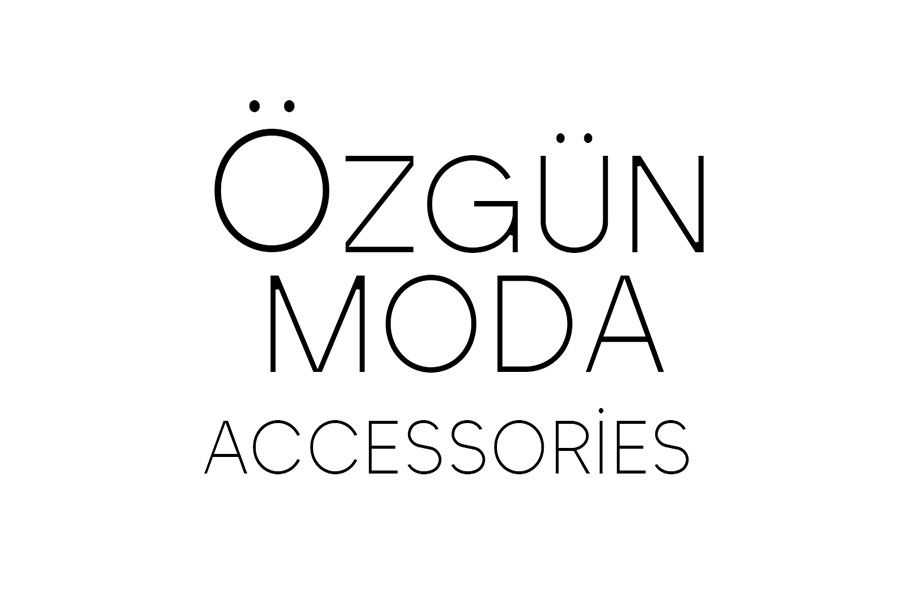 özgün moda ateiler için profil fotoğrafı tasarımı 