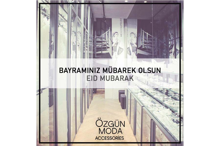 Kurban bayramı sosyal medya paylaşım postu