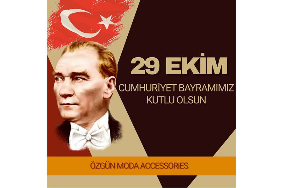 Owl Tasarım 29 ekim gönderileri