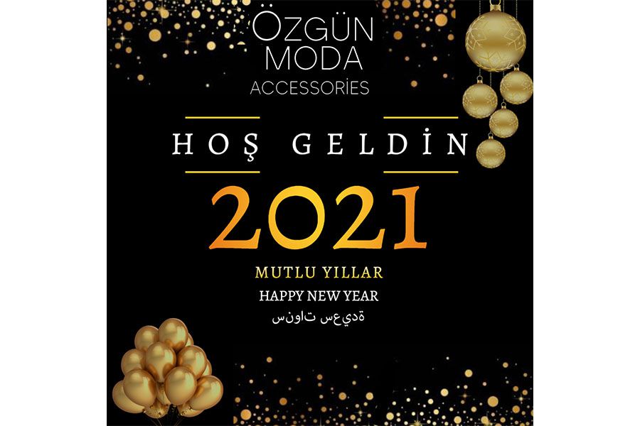 Owl Tasarım özgün moda hoş geldin 2021