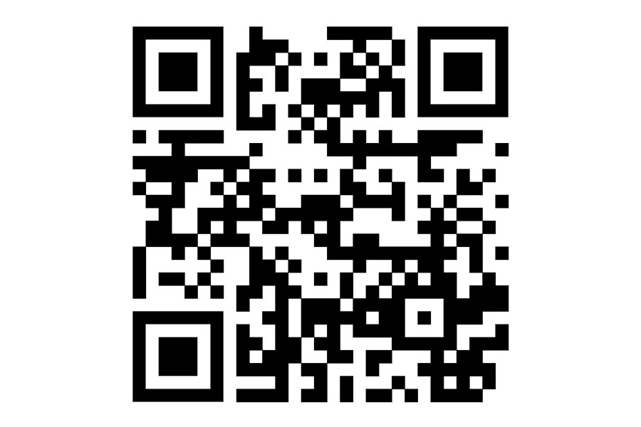 Ücretsiz Karekod Oluşturucu QR