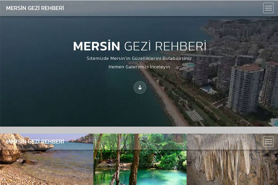 Owl Tasarım Amasya web tasarım hizmetleri