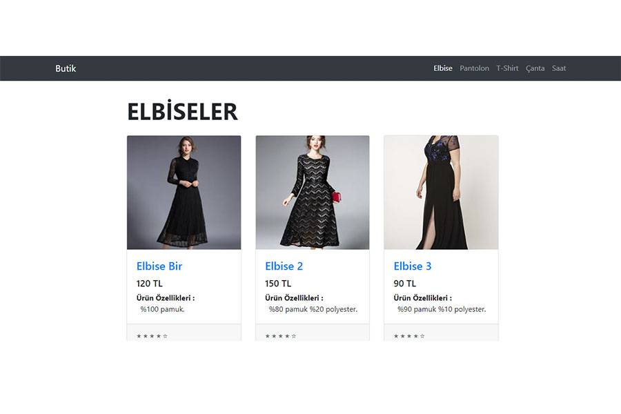 Owl Tasarım amasya Web tasarım firmaları