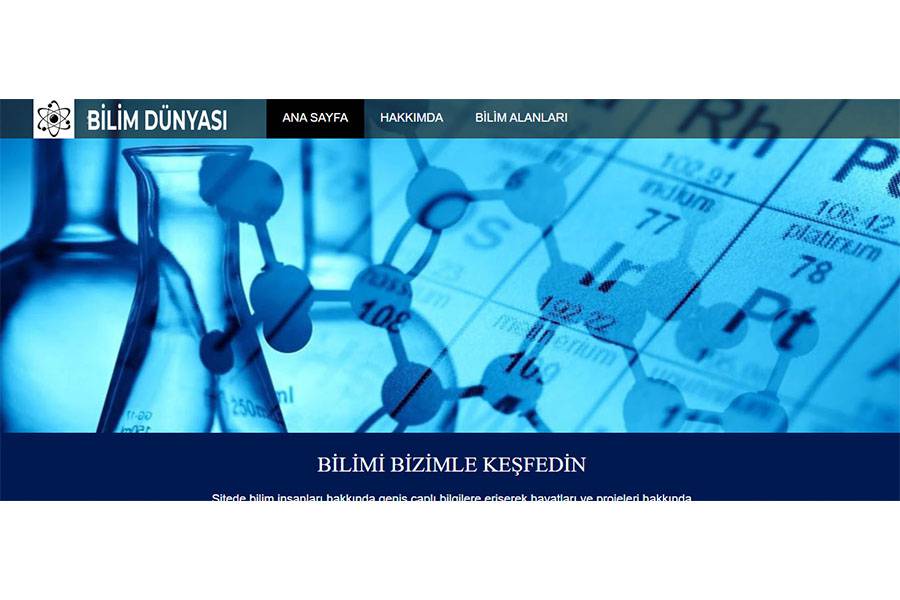 Owl Tasarım amasya Web tasarım  fiyatları