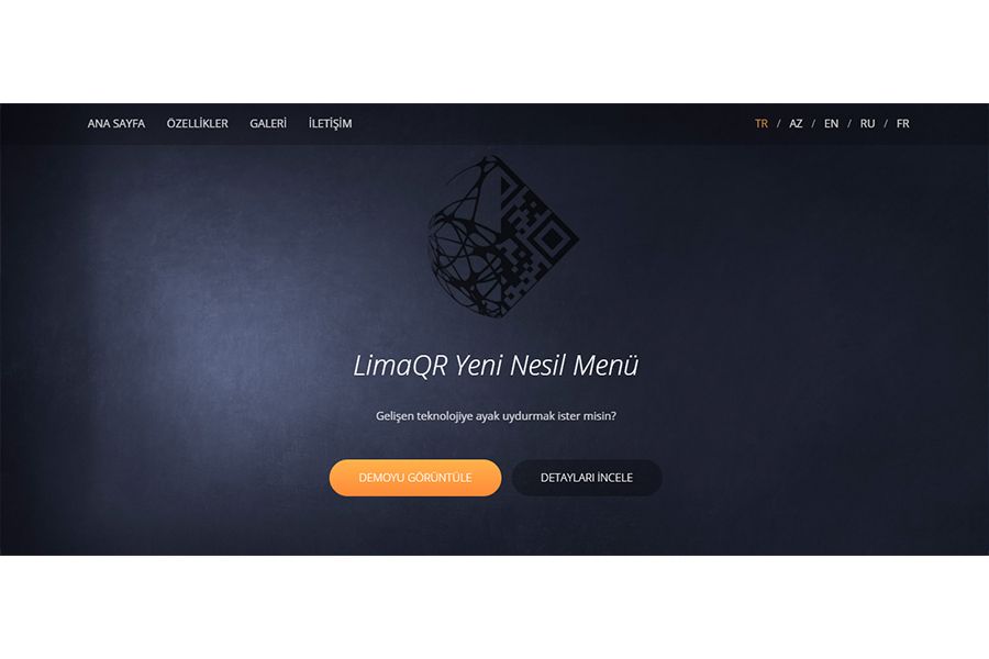 Owl Tasarım amasya Web site açmak