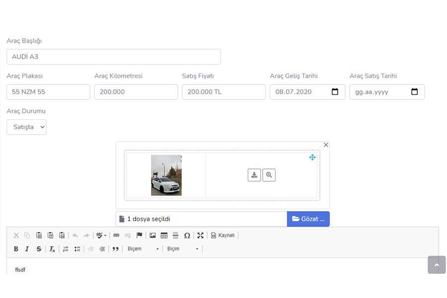 Owl Tasarım amasya grafik tasarım
