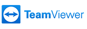 teamviewer indir owl tasarım
