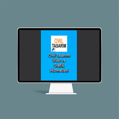 amasya internet sitesi nasıl açılır
