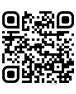 bedava qr kod oluştur