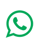 Whatsapp rehbere eklemeden mesaj gönder