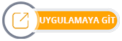 online bedava karekod oluştur